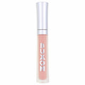 Buxom Full-On Plumping Lip Matte