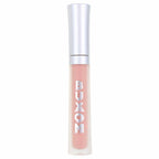 Buxom Full-On Plumping Lip Matte