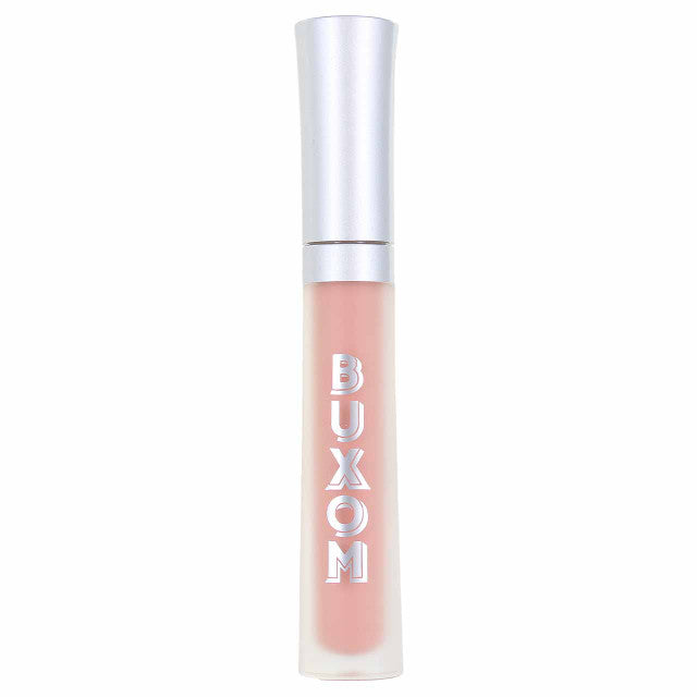 Buxom Full-On Plumping Lip Matte