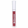 Buxom Full-On Plumping Lip Matte