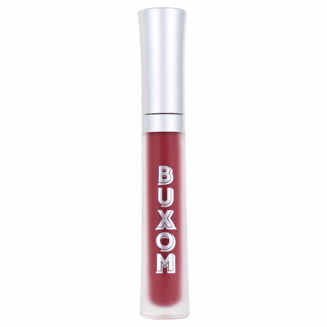 Buxom Full-On Plumping Lip Matte