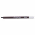 Urban Decay 24/7 Glide-On Waterproof Eyeliner Pencil