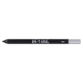 Urban Decay 24/7 Glide-On Waterproof Eyeliner Pencil