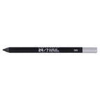 Urban Decay 24/7 Glide-On Waterproof Eyeliner Pencil