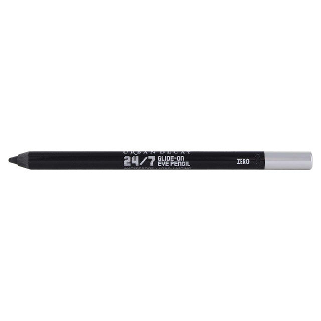 Urban Decay 24/7 Glide-On Waterproof Eyeliner Pencil