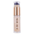 Urban Decay Stay Naked Quickie Multi-Use Concealer
