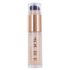 Urban Decay Stay Naked Quickie Multi-Use Concealer