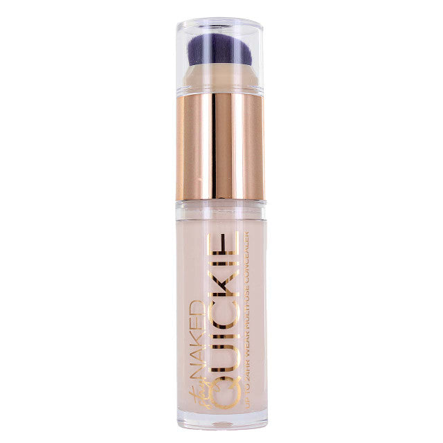 Urban Decay Stay Naked Quickie Multi-Use Concealer