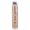 Urban Decay Stay Naked Quickie Multi-Use Concealer