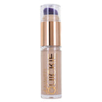 Urban Decay Stay Naked Quickie Multi-Use Concealer