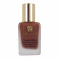 Estee Lauder Double Wear Makeup Foundation