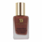 Estee Lauder Double Wear Makeup Foundation
