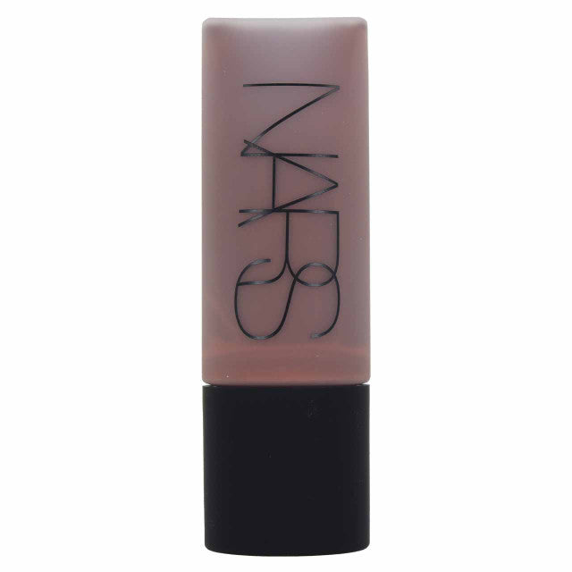 NARS Soft Matte Complete Foundation