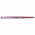 Too Faced Lady Bold Waterproof Longwear Lip Liner