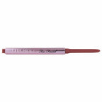 Too Faced Lady Bold Waterproof Longwear Lip Liner