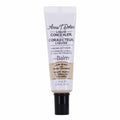 theBalm Anne T. Dotes Liquid Concealer