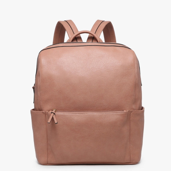 Jen & Co James Backpack