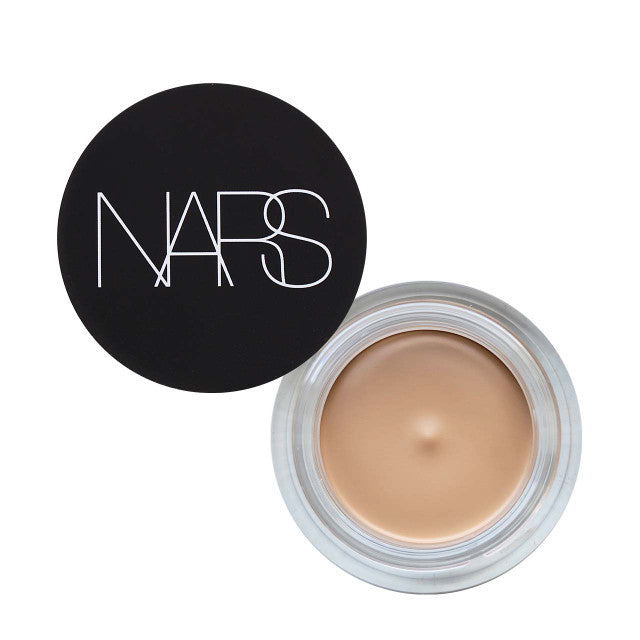NARS Soft Matte Complete Concealer