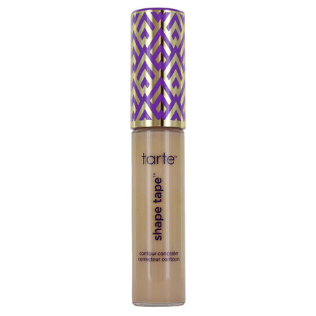 Tarte Shape Tape Contour Concealer