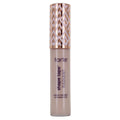 Tarte Shape Tape Radiant Concealer