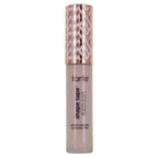Tarte Shape Tape Radiant Concealer