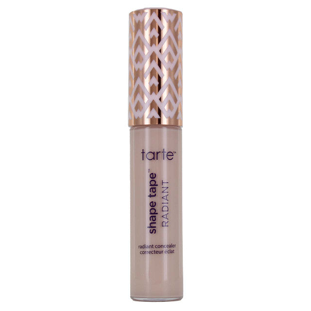 Tarte Shape Tape Radiant Concealer