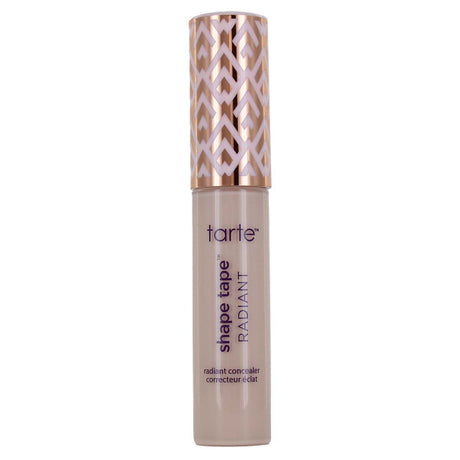 Tarte Shape Tape Radiant Concealer