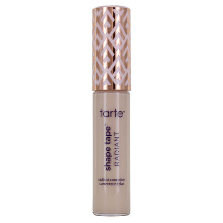 Tarte Shape Tape Radiant Concealer