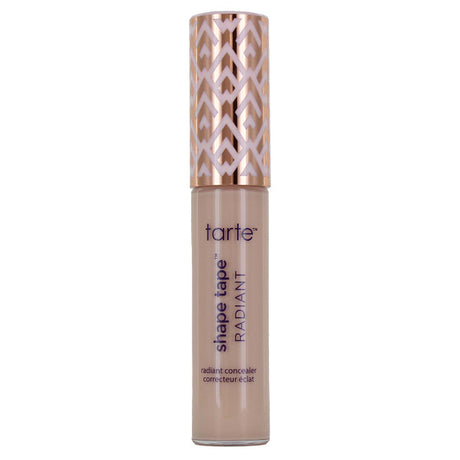 Tarte Shape Tape Radiant Concealer