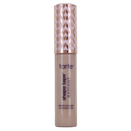 Tarte Shape Tape Radiant Concealer