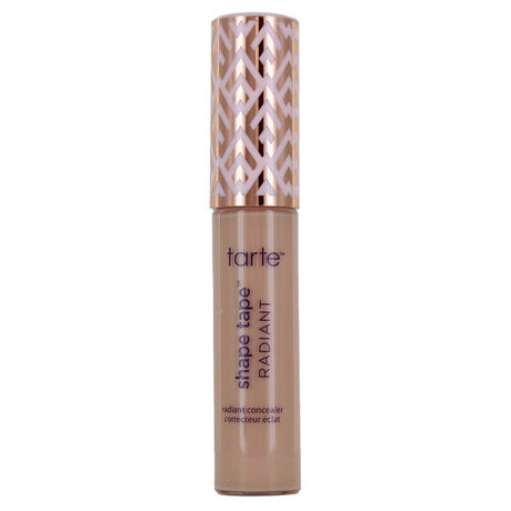Tarte Shape Tape Radiant Concealer