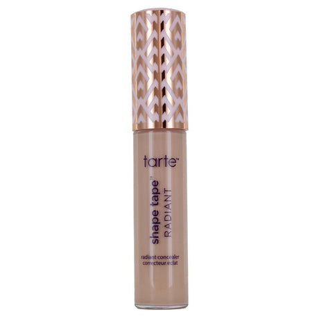 Tarte Shape Tape Radiant Concealer