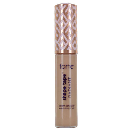 Tarte Shape Tape Radiant Concealer