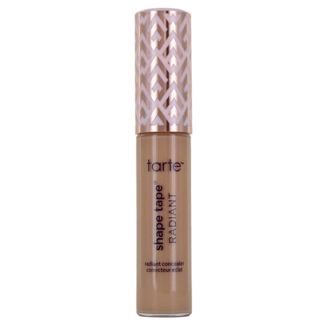 Tarte Shape Tape Radiant Concealer
