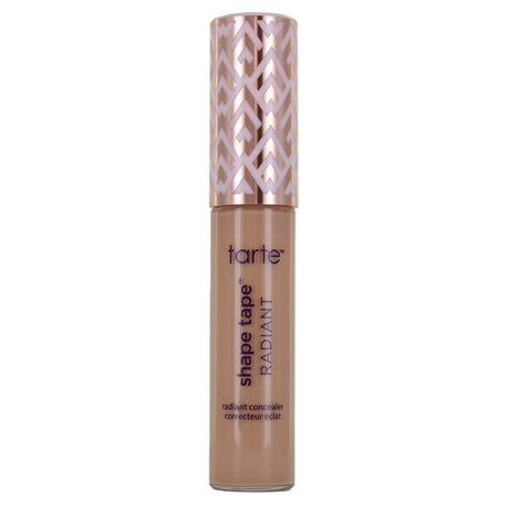 Tarte Shape Tape Radiant Concealer