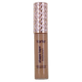 Tarte Shape Tape Radiant Concealer