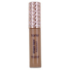 Tarte Shape Tape Radiant Concealer