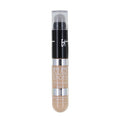 IT Cosmetics Bye Bye Dark Spots Concealer + Serum