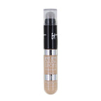 IT Cosmetics Bye Bye Dark Spots Concealer + Serum