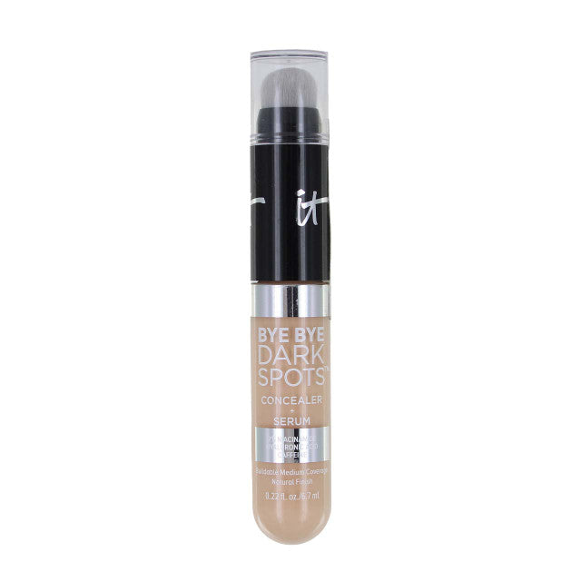 IT Cosmetics Bye Bye Dark Spots Concealer + Serum