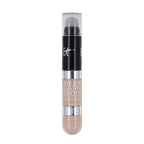 IT Cosmetics Bye Bye Dark Spots Concealer + Serum