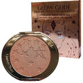 Charlotte Tilbury Hollywood Glow Glide Face Architect Highlighter