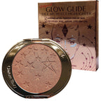 Charlotte Tilbury Hollywood Glow Glide Face Architect Highlighter