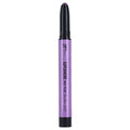 IT Cosmetics Superhero No-Tug Shadow Stick