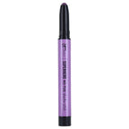IT Cosmetics Superhero No-Tug Shadow Stick