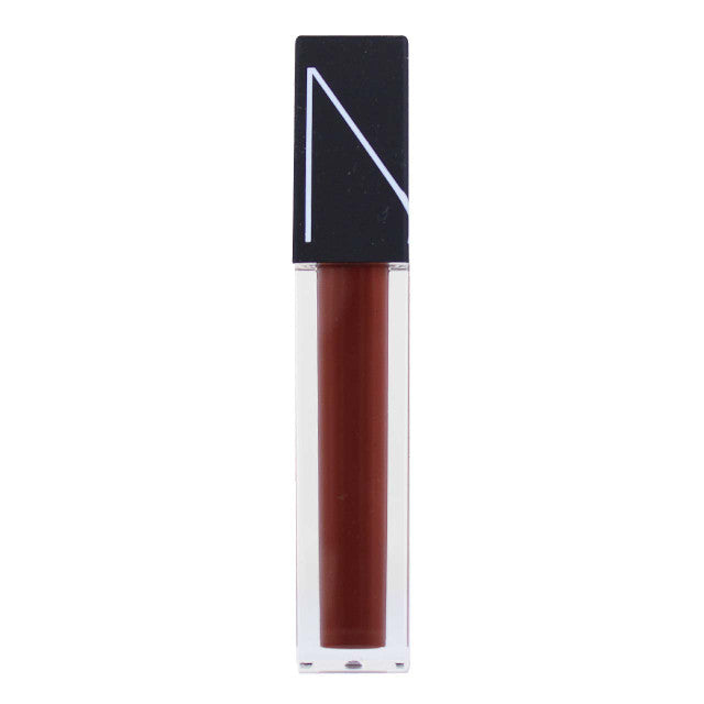 NARS Velvet Lip Glide Full Vinyl Lip Lacquer