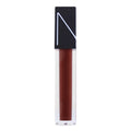 NARS Velvet Lip Glide Full Vinyl Lip Lacquer
