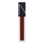 NARS Velvet Lip Glide Full Vinyl Lip Lacquer