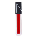 NARS Velvet Lip Glide Full Vinyl Lip Lacquer