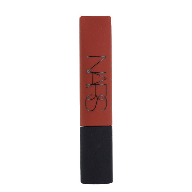 NARS Air Matte Lip Color
